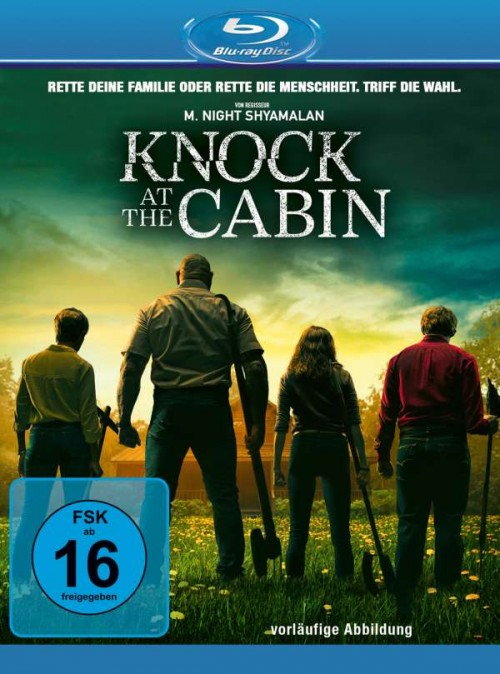 Knock-At-The-Cabin-2023-Poster.jpg