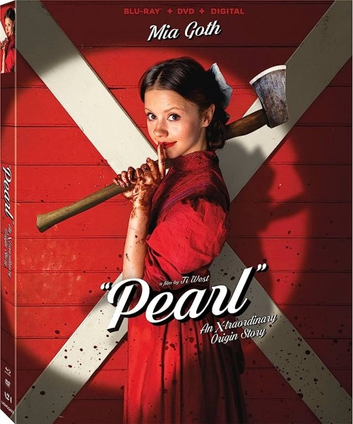 Pearl-2022-Poster.jpg