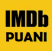 iimbd-puan.png