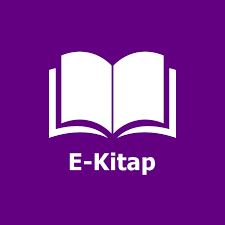484-Adet-E-Kitap-Arsivi.png