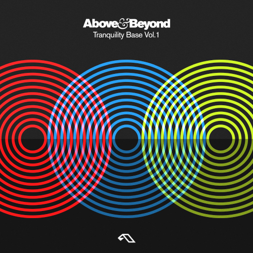 Above--Beyond---Tranquility-Base-Vol.-1-2023-FLAC-Poster.png