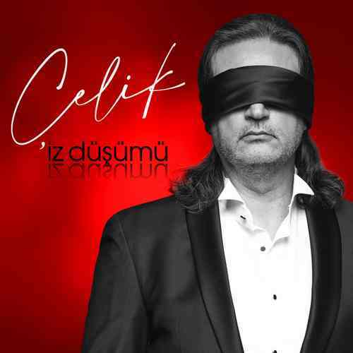 Celik-Poster.jpg