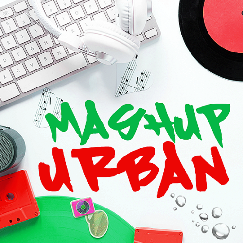 Mashup-Urban---Greats-Soundcheck-2023-Poster.png