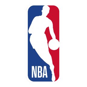 NBA-Poster.png