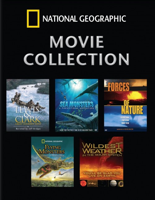 National-Geographic-DVD-Koleksiyon-Poster.jpg