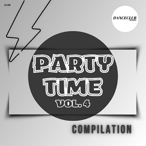 Party-Time-Compilation-Vol.-4-2023-Poster.png