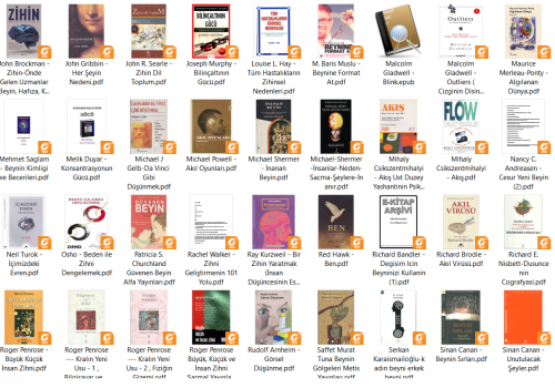 Screenshot-2023-06-04-202914.png