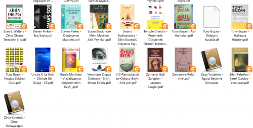 Screenshot-2023-06-04-202936.png