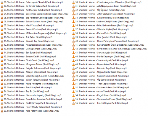Sherlock-Caps.png
