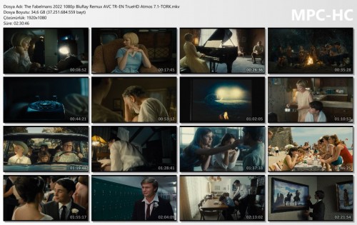 The-Fabelmans-2022-1080p-BluRay-Remux-caps.jpg