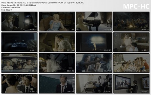The-Fabelmans-2022-2160p-caps.jpg