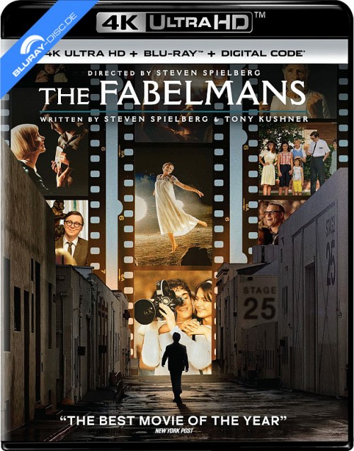 The-Fabelmans-2022-4K-Poster.jpg