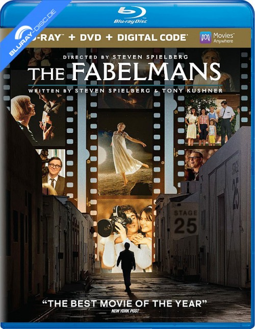 The-Fabelmans-2022-BD-Poster.jpg