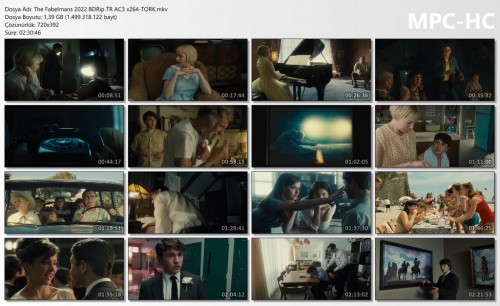 The-Fabelmans-2022-BDRip-caps.jpg