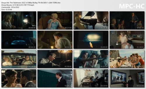 The-Fabelmans-2022-m1080p-caps.jpg