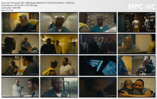 The-System-2022-1080p-BluRay-REMUX-caps.jpg