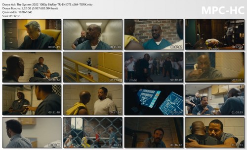 The-System-2022-1080p-caps.jpg