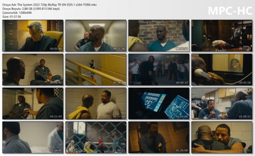 The-System-2022-720p-caps.jpg