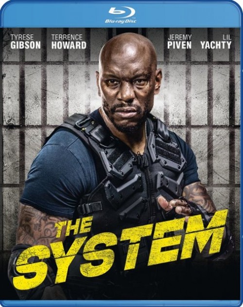 The-System-2022-Poster.jpg