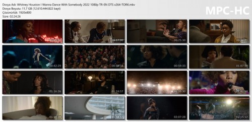 Whitney-Houston-I-Wanna-Dance-With-Somebody-2022-1080p-Caps.jpg