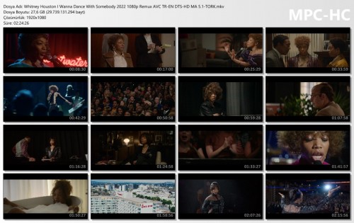 Whitney-Houston-I-Wanna-Dance-With-Somebody-2022-1080p-remux-caps.jpg