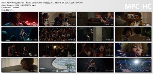 Whitney-Houston-I-Wanna-Dance-With-Somebody-2022-720-caps.jpg