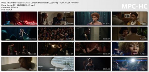 Whitney-Houston-I-Wanna-Dance-With-Somebody-2022-BDRip-caps.jpg