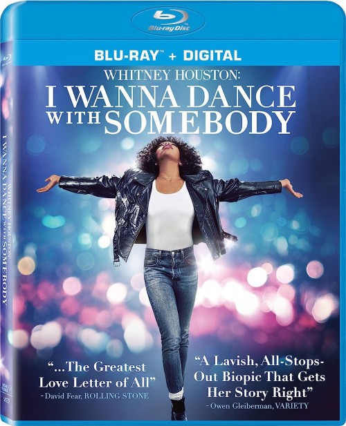 Whitney-Houston-I-Wanna-Dance-With-Somebody-2022-Poster.jpg
