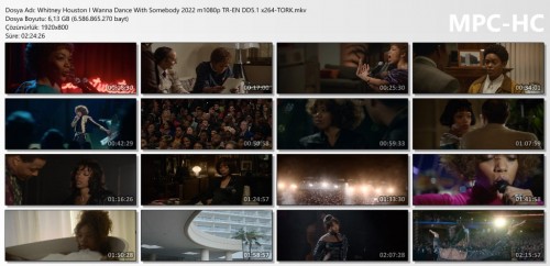 Whitney-Houston-I-Wanna-Dance-With-Somebody-2022-m1080p-caps.jpg