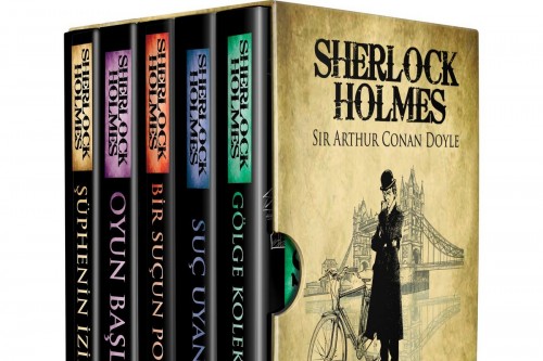 serlokholmes.jpg