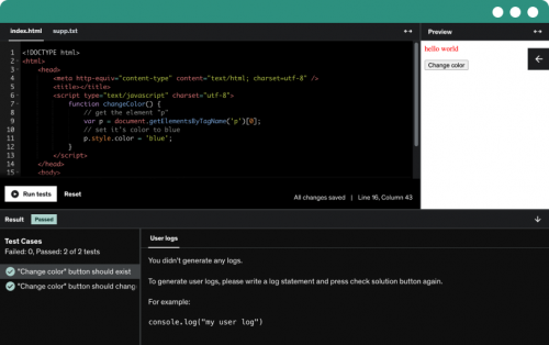 coding-exercises-demo-preview-desktop.3e15ed6aa44fe2ba483b9a6a38803baf.png