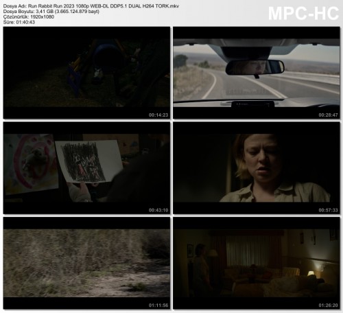 Run-Rabbit-Run-2023-1080p-WEB-DL-DDP5.1-DUAL-H264-TORK.mkv_thumbs_2023.06.28_22.57.10.jpg
