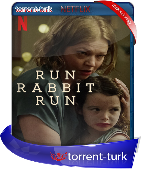 runrabbitrun.png