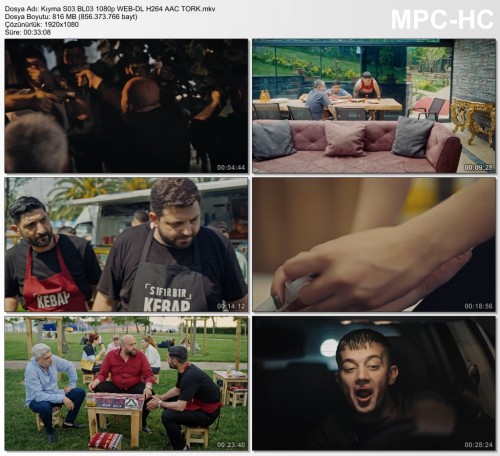 Kiyma-S03-BL03-1080p-WEB-DL-H264-AAC-TORK.mkv_thumbs_2023.06.29_18.54.35.jpg
