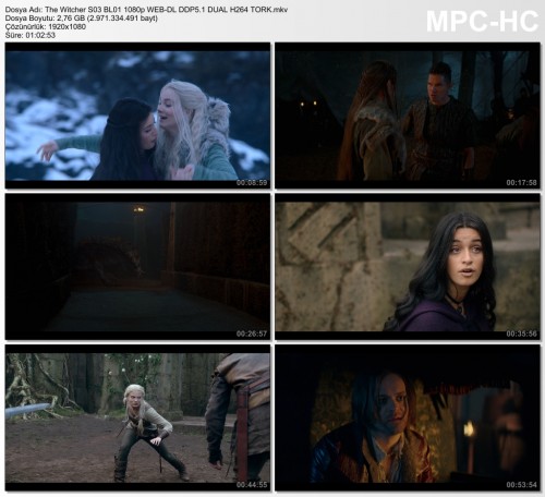 The-Witcher-S03-BL01-1080p-WEB-DL-DDP5.1-DUAL-H264-TORK.mkv_thumbs_2023.06.29_13.14.24.jpg