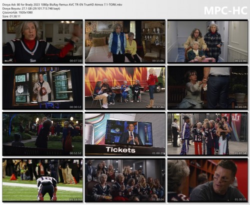 80-for-Brady-2023-1080p-BluRay-Remux-AVC-TR-EN-TrueHD-Atmos-7.1-TORK.mkv_thumbs.jpg