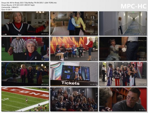 80-for-Brady-2023-720p-BluRay-TR-EN-DD5.1-x264-TORK.mkv_thumbs.jpg