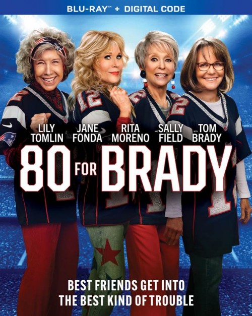 80-for-Brady-2023-Poster.jpg