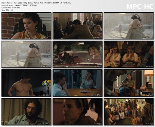 Call-Jane-2022-1080p-BluRay-Remux-AVC-TR-EN-DTS-HD-MA-5.1-TORK.mkv_thumbs.jpg