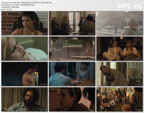 Call-Jane-2022-1080p-BluRay-TR-EN-DTS-x264-TORK.mkv_thumbs.jpg