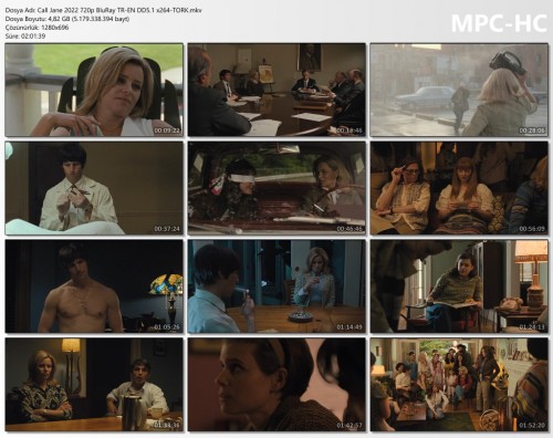 Call-Jane-2022-720p-BluRay-TR-EN-DD5.1-x264-TORK.mkv_thumbs.jpg