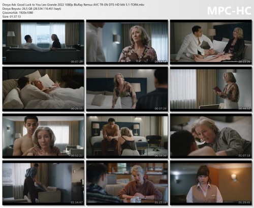 Good-Luck-to-You-Leo-Grande-2022-1080p-BluRay-Remux-AVC-TR-EN-DTS-HD-MA-5.1-TORK.mkv_thumbs.jpg
