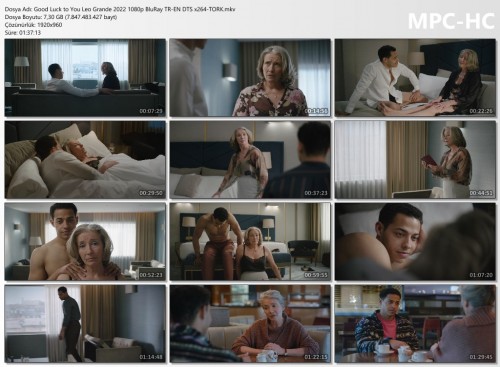 Good-Luck-to-You-Leo-Grande-2022-1080p-BluRay-TR-EN-DTS-x264-TORK.mkv_thumbs.jpg