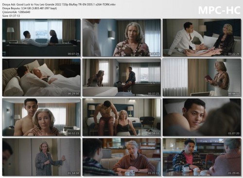 Good-Luck-to-You-Leo-Grande-2022-720p-BluRay-TR-EN-DD5.1-x264-TORK.mkv_thumbs.jpg