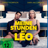 Good-Luck-to-You-Leo-Grande-2022-Poster.png