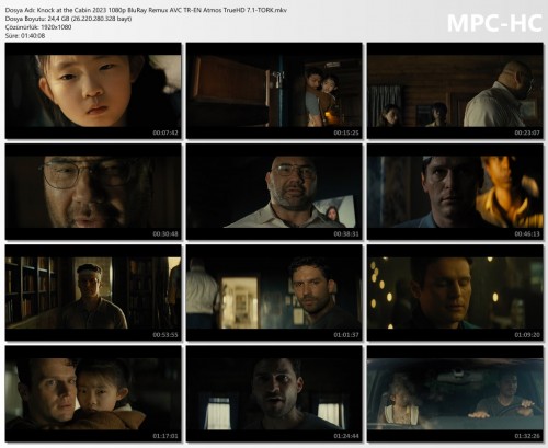 Knock-at-the-Cabin-2023-1080p-BluRay-Remux-AVC-TR-EN-Atmos-TrueHD-7.1-TORK.mkv_thumbs.jpg