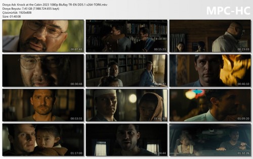 Knock-at-the-Cabin-2023-1080p-BluRay-TR-EN-DD5.1-x264-TORK.mkv_thumbs.jpg