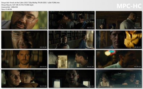 Knock-at-the-Cabin-2023-720p-BluRay-TR-EN-DD5.1-x264-TORK.mkv_thumbs.jpg