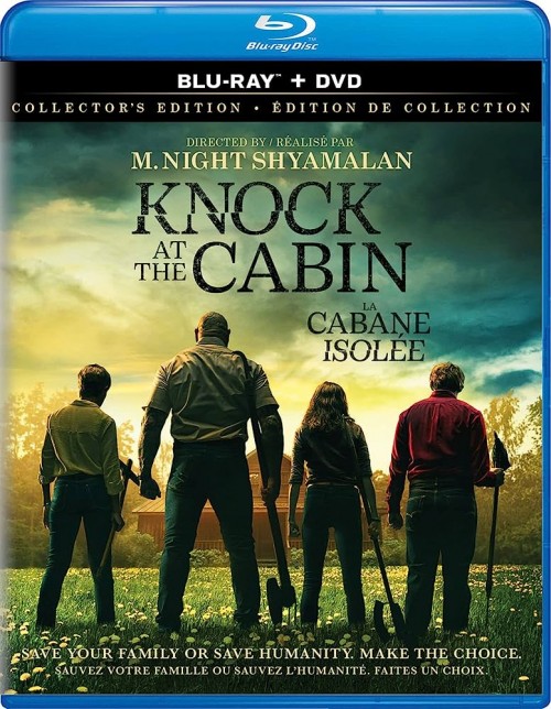 Knock-at-the-Cabin-2023-Poster.jpg