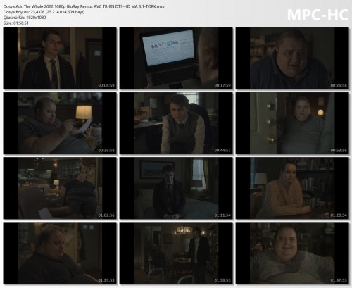 The-Whale-2022-1080p-BluRay-Remux-AVC-TR-EN-DTS-HD-MA-5.1-TORK.mkv_thumbs.jpg